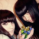 ���� ������, ������������ - ��������� 25 ������ 2012 � ������ ���� ����������