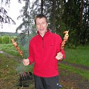 ���� ϸ�� ��������, �����-���������, 43 ���� - ��������� 23 ������� 2012