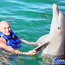 ���� John, ��������� - ��������� 28 ����� 2013 � ������ �����������