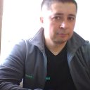 ���� ������, �����������, 61 ��� - ��������� 23 ������� 2012 � ������ ���� ����������