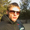 ���� Malish, ����, 42 ���� - ��������� 6 ������� 2012 � ������ ���� ����������