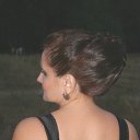 ���� ������, ������, 56 ��� - ��������� 30 �������� 2011 � ������ ���� ����������