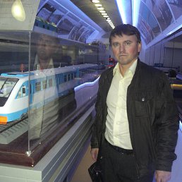 ���� ������, �������, 48 ��� - ��������� 9 ������� 2011