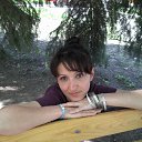 ���� Galina, �������, 45 ��� - ��������� 28 ������ 2013 � ������ ���� ����������