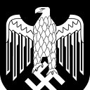 ���� ��������, ������, 35 ��� - ��������� 31 ������ 2011