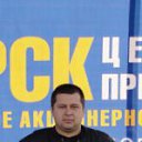 ���� �����i�, ���������, 42 ���� - ��������� 29 ��� 2013 � ������ ���� ����������