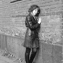 ���� ����, �����-���������, 39 ��� - ��������� 10 ��� 2012 � ������ ���� ����������