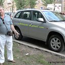 ���� ������, ������, 69 ��� - ��������� 31 ����� 2013 � ������ ���� ߻