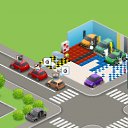 ���� ������, �����, 52 ���� - ��������� 12 ������� 2011 � ������ �RoadKing�