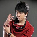 ���� ����, ��������, 21 ��� - ��������� 21 ������ 2012 � ������ �������� ������