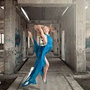 ���� **Markiza*c*250*, ����� - ��������� 24 ���� 2013 � ������ �����������Ż