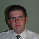 ���� �������, ������� - ��������� 11 ���� 2013 � ������ ���� ����������