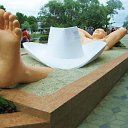 ���� �������, ������, 55 ��� - ��������� 24 ���� 2011 � ������ �� �����