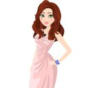 ���� Anna, ������ - ��������� 30 �������� 2012 � ������ ���������