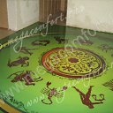 ���� ����, ���������� - ��������� 12 ��� 2012 � ������ �1111111111�