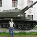 ���� ����, �����������, 49 ��� - ��������� 31 ������ 2012