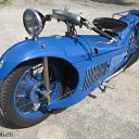 ���� Jac (������) *****Royal, �������-�����, 47 ��� - ��������� 15 �������� 2010 � ������ �������