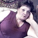 ���� ������ �������, �����������, 60 ��� - ��������� 26 ������� 2011