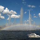 ���� Umarali, ��������, 48 ��� - ��������� 15 ������ 2012 � ������ �������