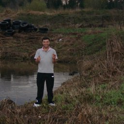 Arsen, ������, 47 ���