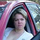 ���� �������, �����-���������, 46 ��� - ��������� 9 ������� 2012