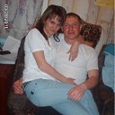 ���� Fox, ������� - ��������� 26 ������ 2011 � ������ ���� �����...�