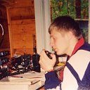 ���� ������, ����� - ��������� 4 ���� 2013