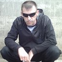 ���� �����, ����, 44 ���� - ��������� 30 ������� 2012