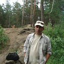 ���� ������, ����������, 58 ��� - ��������� 21 ������ 2011 � ������ ���� ����������