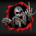 ���� E1000, ����, 40 ��� - ��������� 14 ��� 2012 � ������ �������