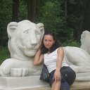 ������ � ����� �������! �� ������� ���� ����������