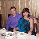 ���� ���������, ������ ��������, 43 ���� - ��������� 4 ������ 2013 � ������ ���� ����������