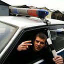 ���� ���, �����-���������, 38 ��� - ��������� 23 ������� 2012