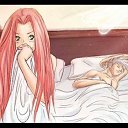 � ����� �������� ���� vk.com/fotiko �� ������� ���� ����������