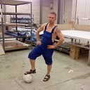 ���� Bocik808, �����-���������, 40 ��� - ��������� 7 ��� 2011