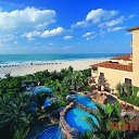 ���� ��������� +++Brilliant+++, ������, 38 ��� - ��������� 29 �������� 2010 � ������ ���� �������߻