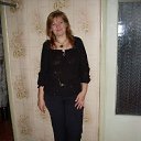 ���� �����k� ������, ����������, 49 ��� - ��������� 31 ����� 2012 � ������ ���� ����������