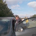 � ��� � �������� ���������� - ����� �� �������� �� �������������!!!!!!!!!!! �� ������� ���� ����������