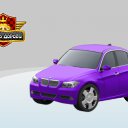 ���� �����, ������, 59 ��� - ��������� 12 ��� 2011 � ������ �RoadKing�