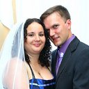 ���� �����, ������, 36 ��� - ��������� 30 �������� 2011 � ������ �PetLove�
