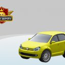 ���� ������ ~������~, ����, 27 ��� - ��������� 26 ���� 2011