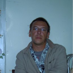 ���� Igor., �����-���������, 51 ��� - ��������� 20 �������� 2011