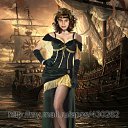 ���� ����, ���������, 28 ��� - ��������� 29 ����� 2012 � ������ ���� ����������