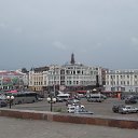   ( 😃),  -  1  2011   