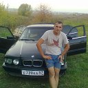 ���� �����, ����, 42 ���� - ��������� 16 �������� 2012