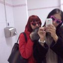 ���� Alisk_0tli4�i�@, �������, 36 ��� - ��������� 30 ������� 2011 � ������ ���� ����������