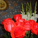 ���� ������, ������, 69 ��� - ��������� 25 ������� 2012 � ������ �������