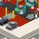 ���� ������, ��������, 40 ��� - ��������� 29 ������ 2012 � ������ �RoadKing�