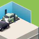 ���� �������, ��������, 51 ��� - ��������� 1 ������ 2012