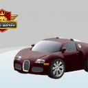 ���� ����, ������, 22 ���� - ��������� 8 ������ 2012 � ������ �RoadKing�